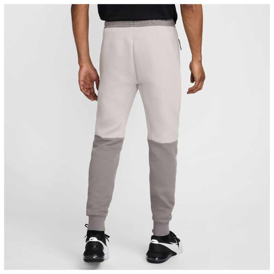 Nike Ανδρικό παντελόνι φόρμας Sportswear Tech Fleece